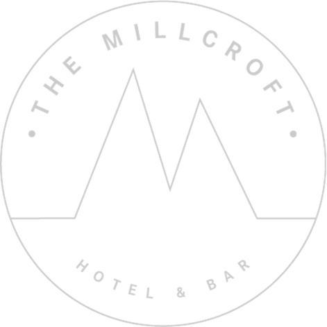 The Millcroft Ξενοδοχείο Gairloch Δωμάτιο φωτογραφία